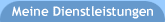 Meine Dienstleistungen